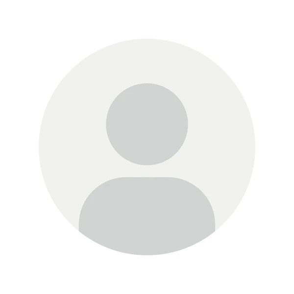 testimonial image